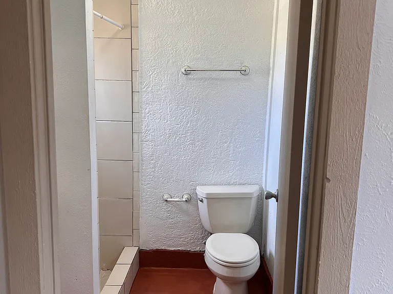 505 Foresteria Dr #3 — Photo 21