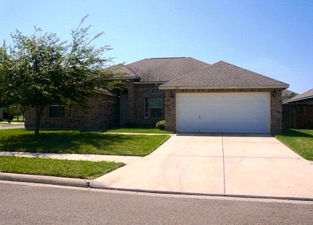 2nd image of 3006 San Rodrigo