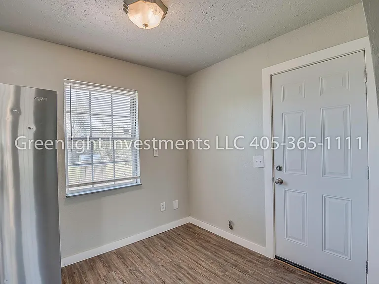 1833 Rhythm Rd — Photo 14