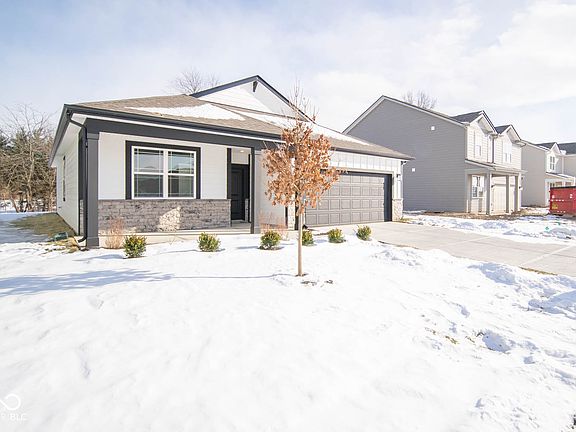 2nd image of 5127 Cartland Dr