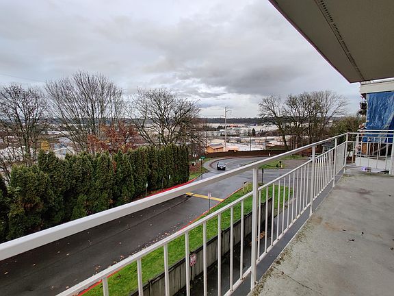2nd image of 9929 14th Ave S #16A
