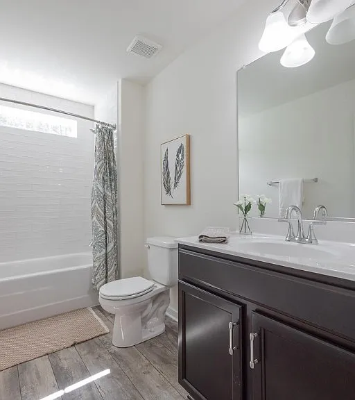 9344 Staples Mill Rd — Photo 26