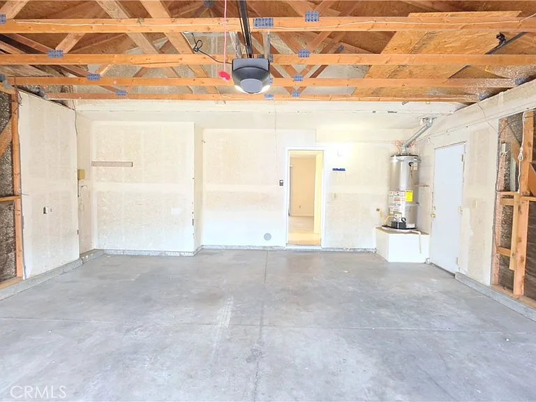 29677 Gifhorn Ct — Photo 26