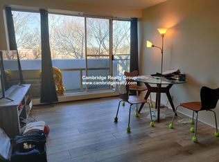 26 Concord Ave, Cambridge, MA 02138