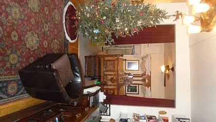 Rented by Veritas Property Management