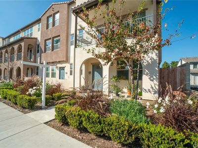 9821 Alburtis Ave Unit 50, Santa Fe Springs, CA, 90670