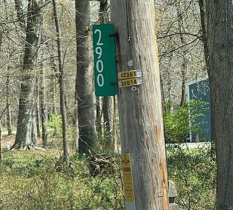 4th image of 2907 Frenchtown Rd