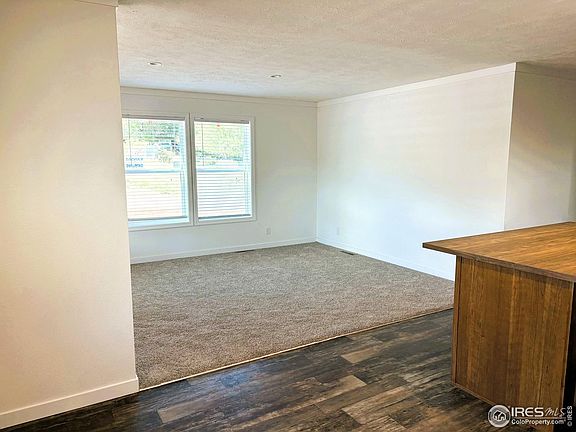 4th image of 4801 W County Road 38E #1