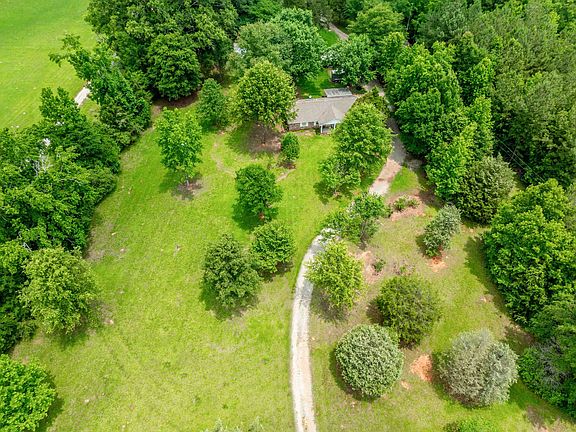 3rd image of 1270 & 1272 Monticello Rd
