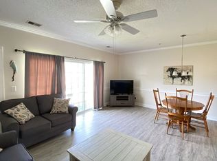 4860 Carnation Cir APT 203, Myrtle Beach, SC 29577