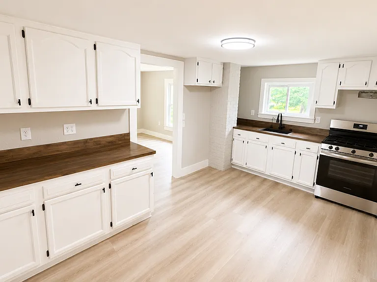 524 Cedarbrook Rd — Photo 8