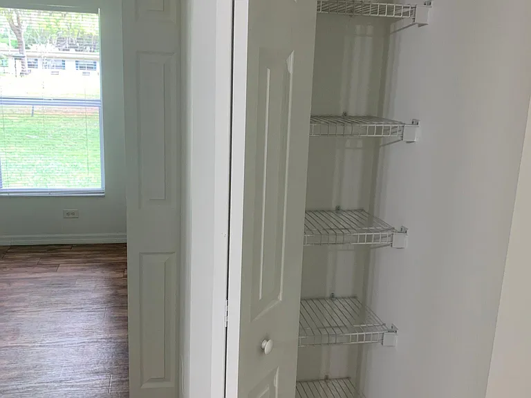 37229 Grassy Hill Ln — Photo 13