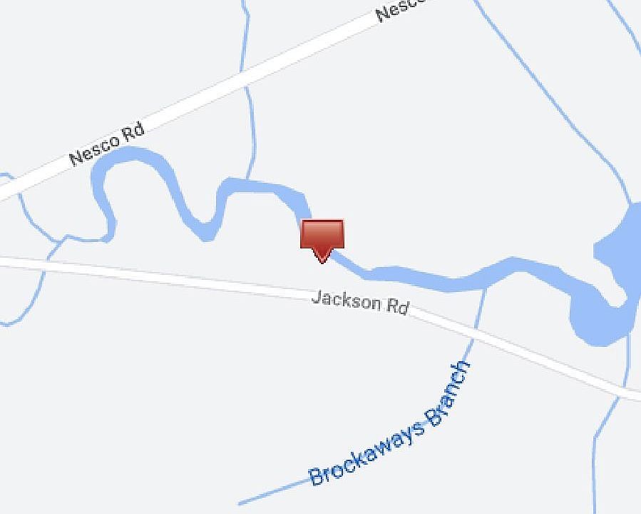 2nd image of 4100 Jackson Rd