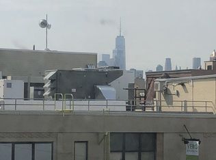661 Sackett St APT 3L, Brooklyn, NY 11217