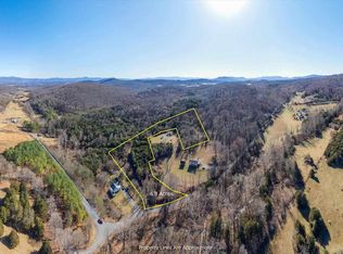 Still House Dr #59-A-87, Lexington, VA 24450