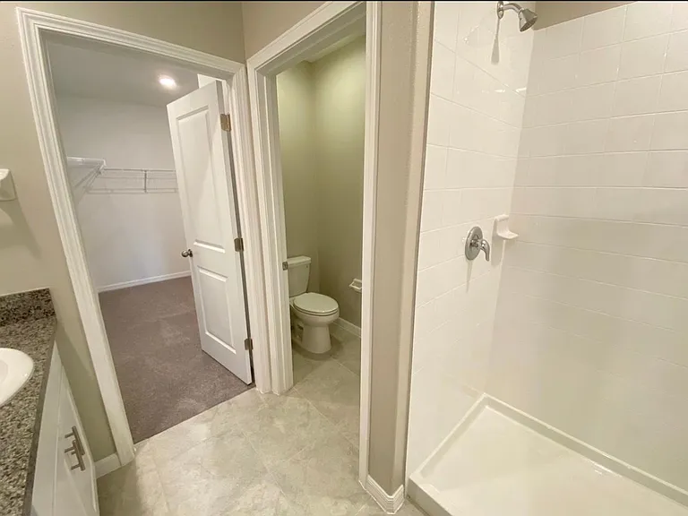 12006 Miracle Mile Dr — Photo 11
