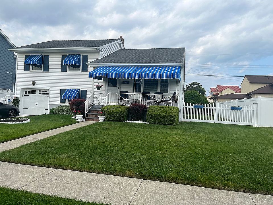 2nd image of 213 29th St S