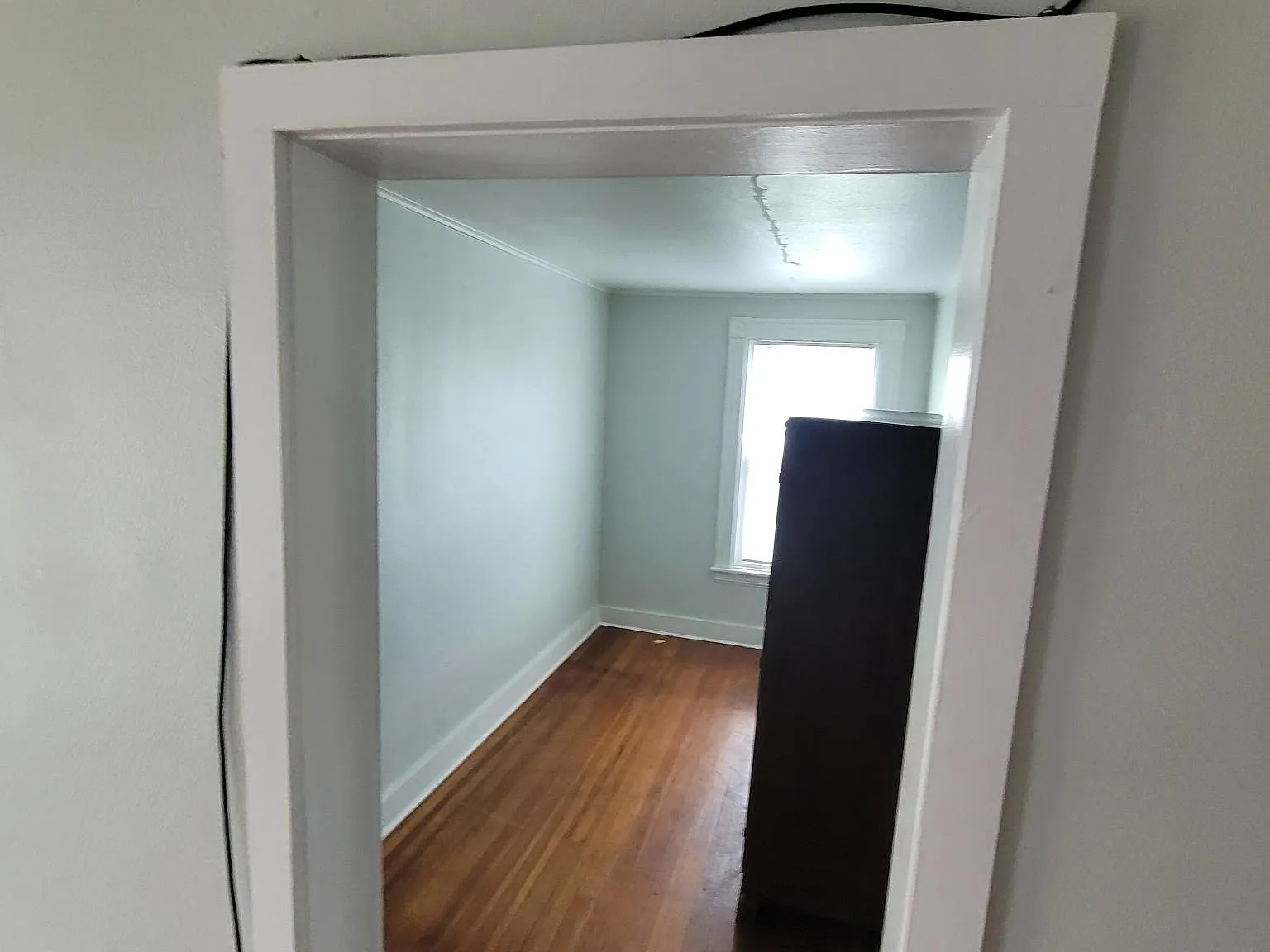 2 bed, 864 sqft, $1,400 — Photo 3