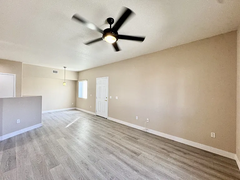 9303 Gilcrease Ave #1181 — Photo 17