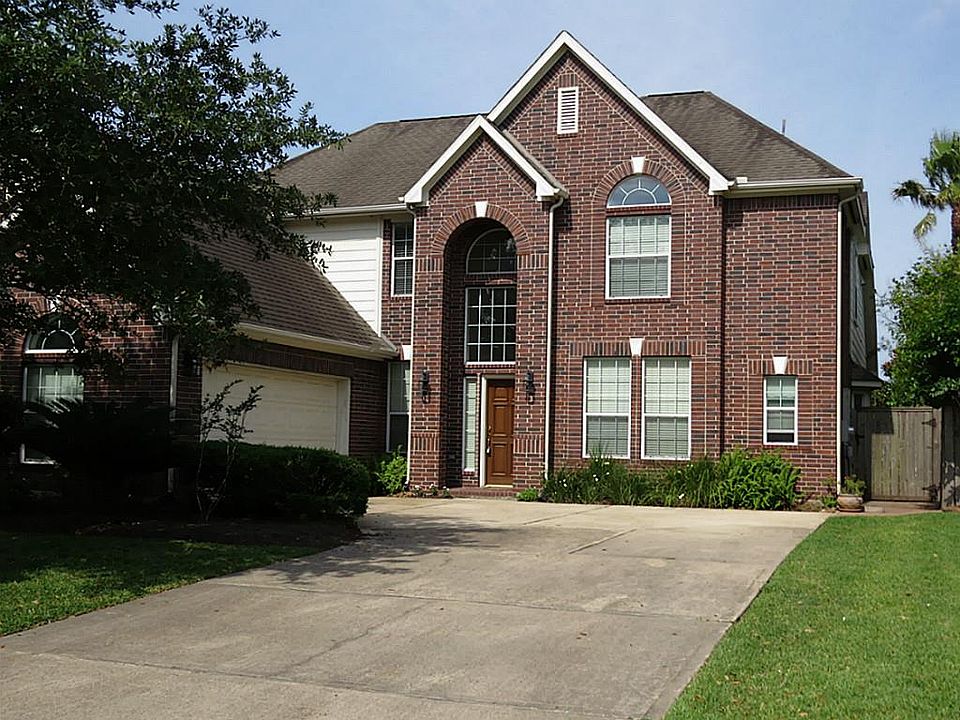 1st image of 1714 Windy Brook Ln