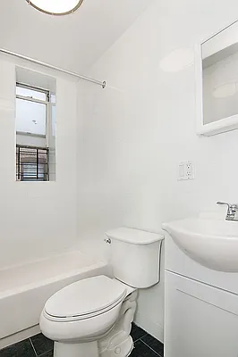 Rented by Bold New York | media 12