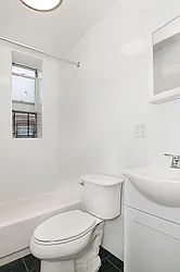 Rented by Bold New York