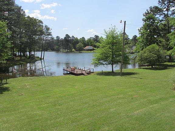 2nd image of 302 Road 1409