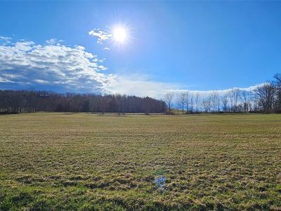 Lot 3.46 Bauernfeind Road, Callicoon, NY, 12723