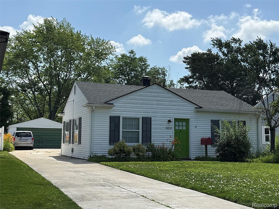 1st image of 4018 Woodland Ave