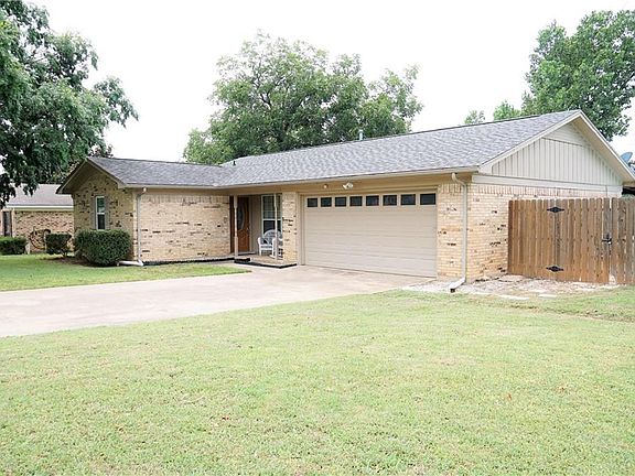 5th image of 2615 Brookhollow St