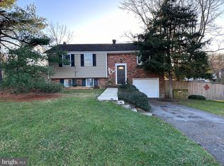 1982 Valley Rd, Annapolis, MD 21401