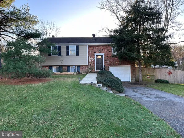 1982 Valley Rd, Annapolis, MD 21401