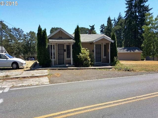 2nd image of 1571 Old Portland Rd
