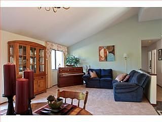 2nd image of 3006 Hounds Estates Ct