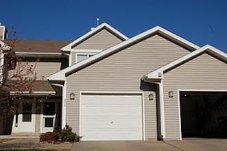 1st image of 909 Meadow Ct