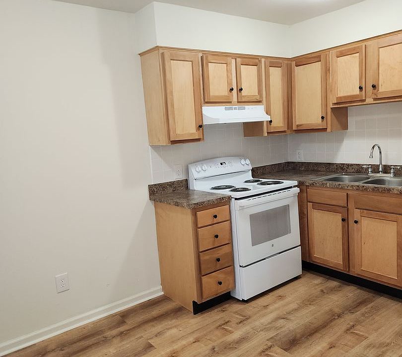 1st image of 4501 Cape Henry Ave APT 1