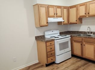 4501 Cape Henry Ave APT 1, Norfolk, VA 23513