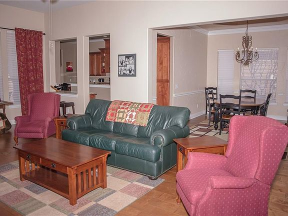 2nd image of 7104 Maumee Valley Ct