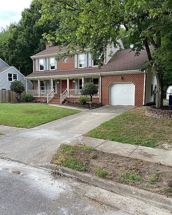 1st image of 5516 Greenbrook Dr