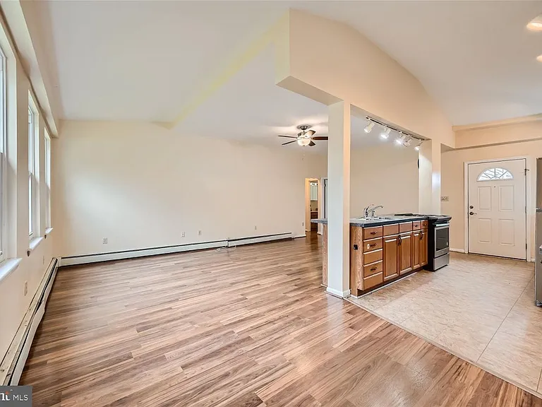 716 S Camp Meade Rd #A — Photo 3