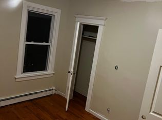 142-144 Cowles St #3, Bridgeport, CT 06607