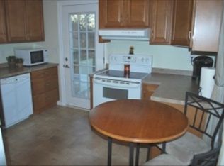 308 4th Ave S, Onalaska, WI 54650