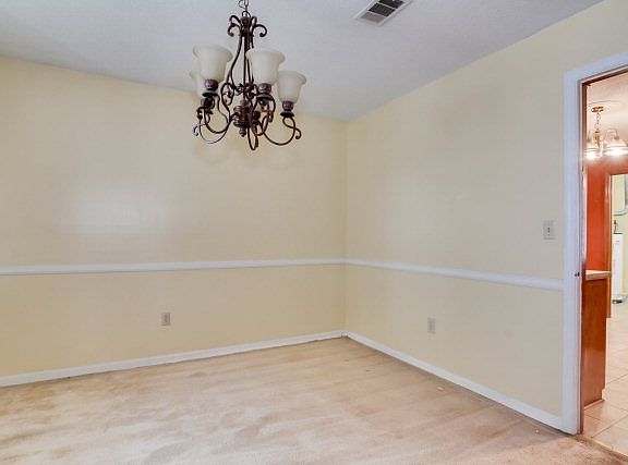 5th image of 3770 Fairington Dr