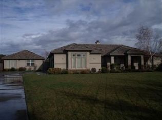 8001 Redband Pl, Sacramento, CA