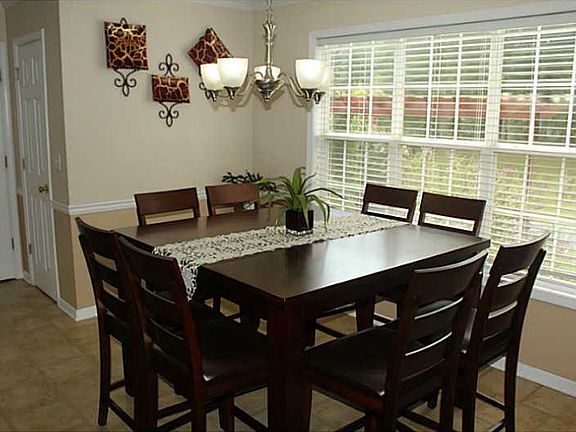 5th image of 2607 Lone Oak Trl NW
