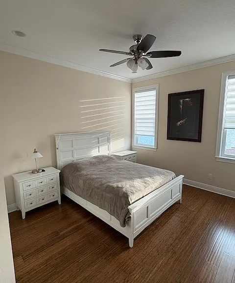 14190 W Parsley Dr — Photo 18