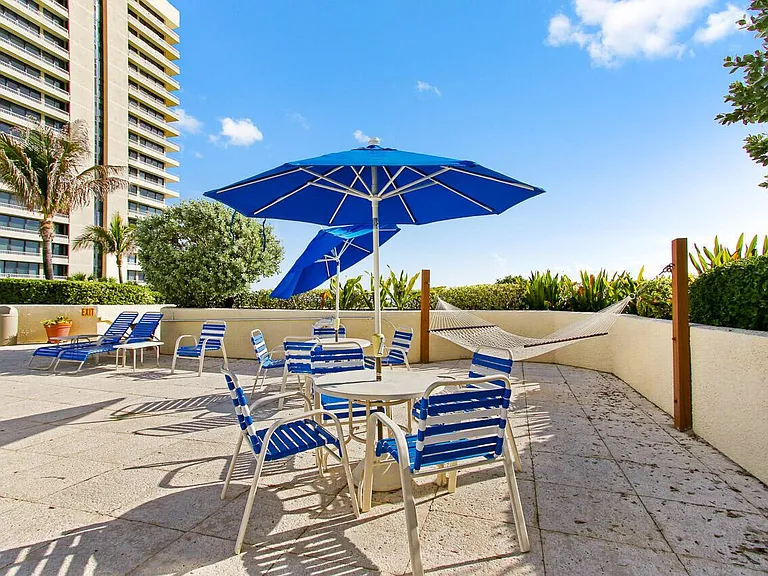 5540 N Ocean Dr #7B — Photo 19