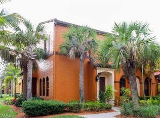 11973 Palba Way APT 6303, Fort Myers, FL 33912