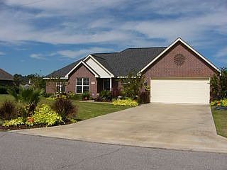 1st image of 1474 Jaimie Renee Ln