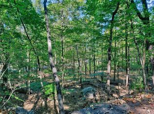 209 Ferdon Ave, Piermont, NY 10968